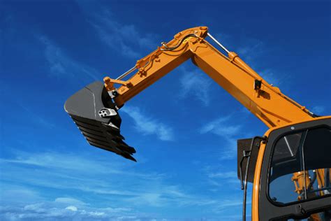 mini digger and driver hire doncaster|mini digger hire tamworth.